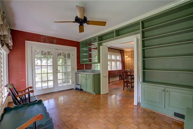 205 Sherwood Rd, Rome, GA 30165