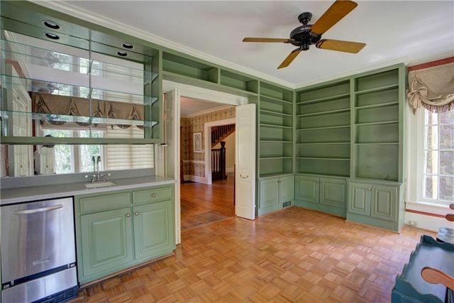 205 Sherwood Rd, Rome, GA 30165
