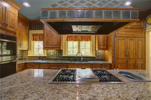 205 Sherwood Rd, Rome, GA 30165