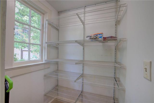 205 Sherwood Rd, Rome, GA 30165
