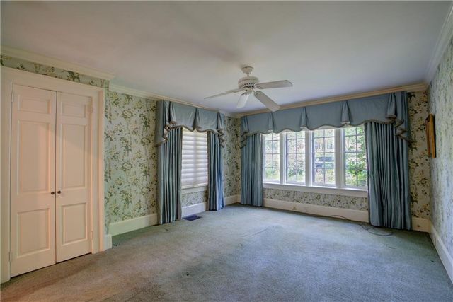 205 Sherwood Rd, Rome, GA 30165