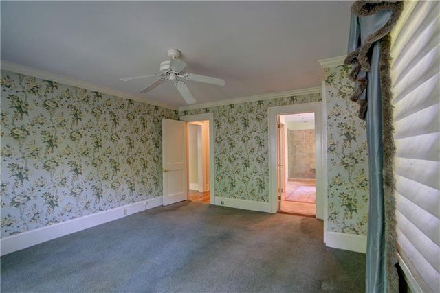 205 Sherwood Rd, Rome, GA 30165