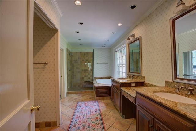 205 Sherwood Rd, Rome, GA 30165