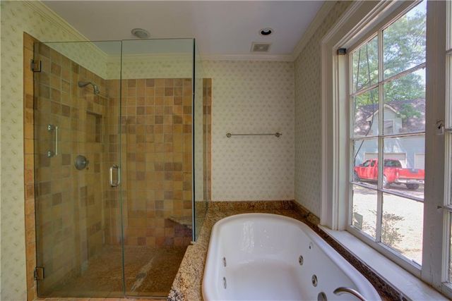 205 Sherwood Rd, Rome, GA 30165