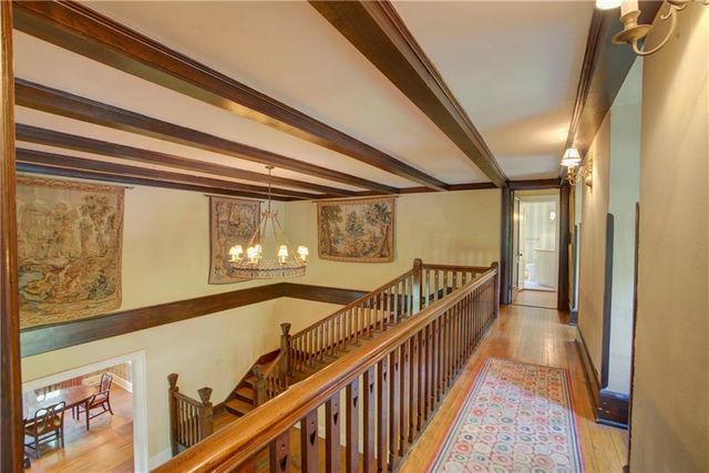 205 Sherwood Rd, Rome, GA 30165