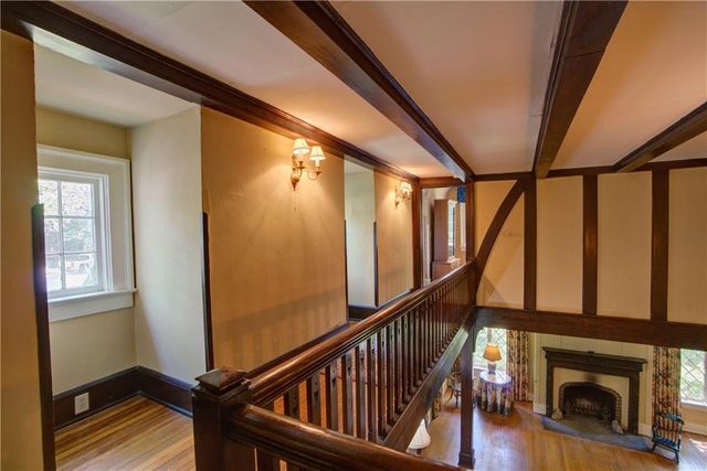 205 Sherwood Rd, Rome, GA 30165