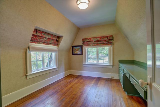 205 Sherwood Rd, Rome, GA 30165