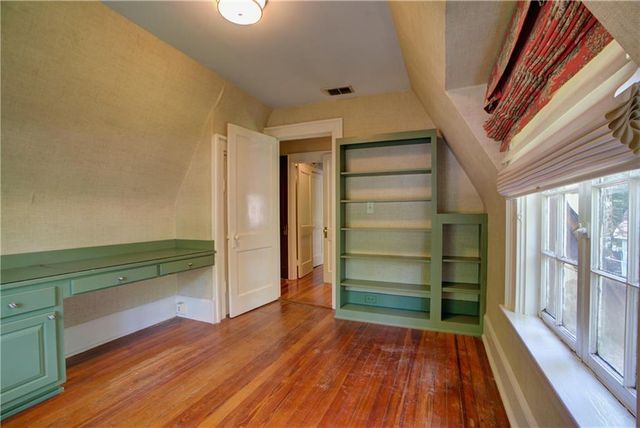 205 Sherwood Rd, Rome, GA 30165