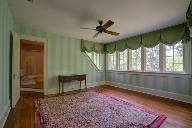 205 Sherwood Rd, Rome, GA 30165