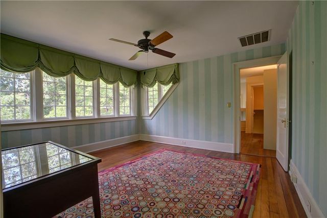205 Sherwood Rd, Rome, GA 30165
