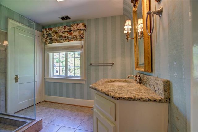 205 Sherwood Rd, Rome, GA 30165