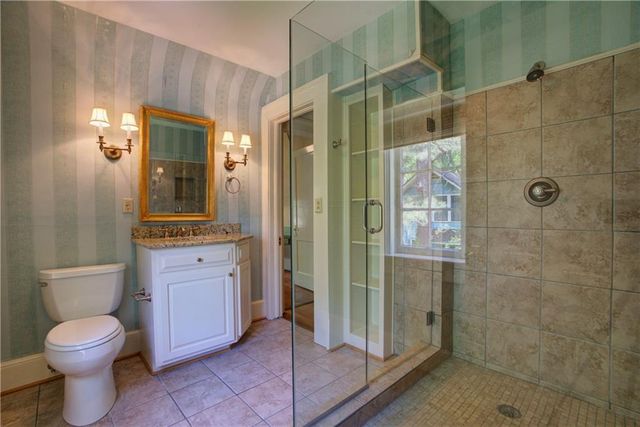 205 Sherwood Rd, Rome, GA 30165