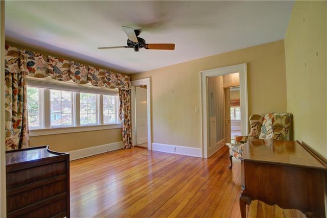 205 Sherwood Rd, Rome, GA 30165