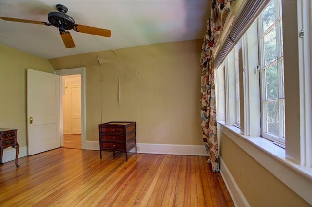 205 Sherwood Rd, Rome, GA 30165