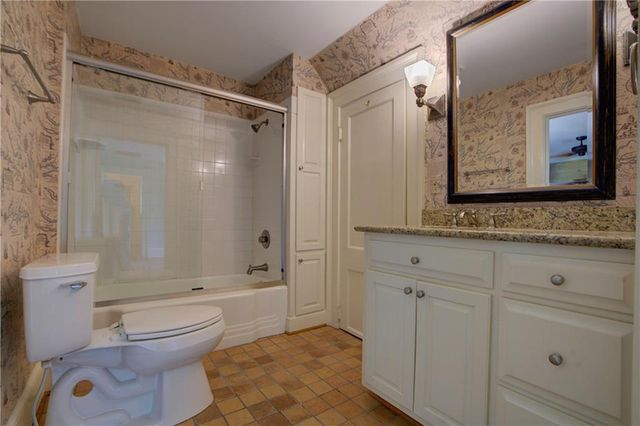 205 Sherwood Rd, Rome, GA 30165