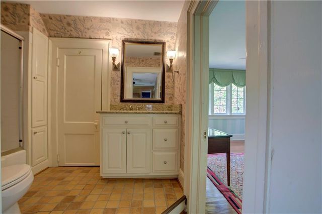 205 Sherwood Rd, Rome, GA 30165
