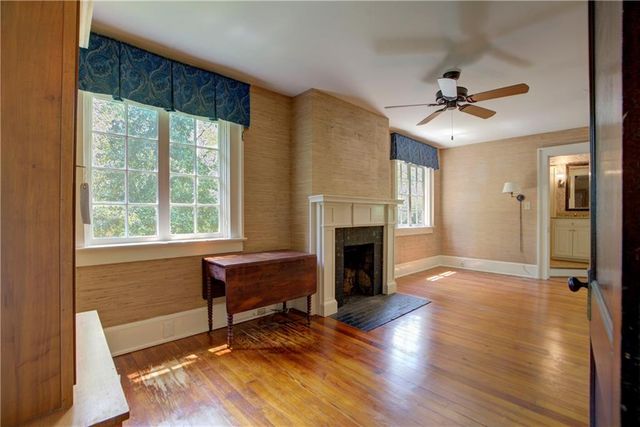 205 Sherwood Rd, Rome, GA 30165