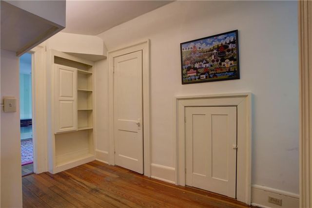 205 Sherwood Rd, Rome, GA 30165