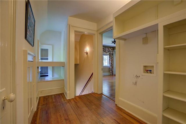 205 Sherwood Rd, Rome, GA 30165