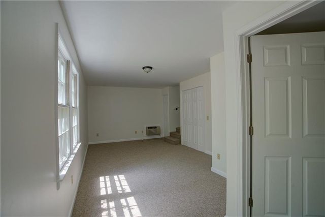 205 Sherwood Rd, Rome, GA 30165