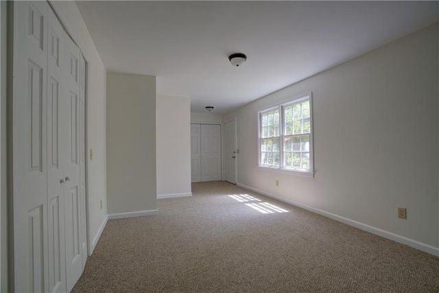 205 Sherwood Rd, Rome, GA 30165