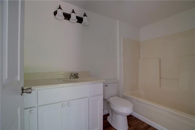 205 Sherwood Rd, Rome, GA 30165