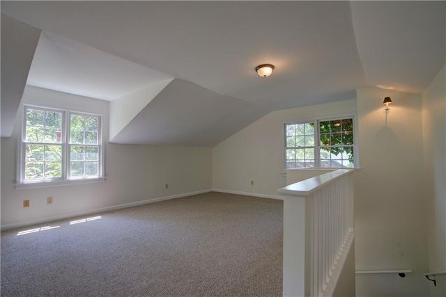 205 Sherwood Rd, Rome, GA 30165