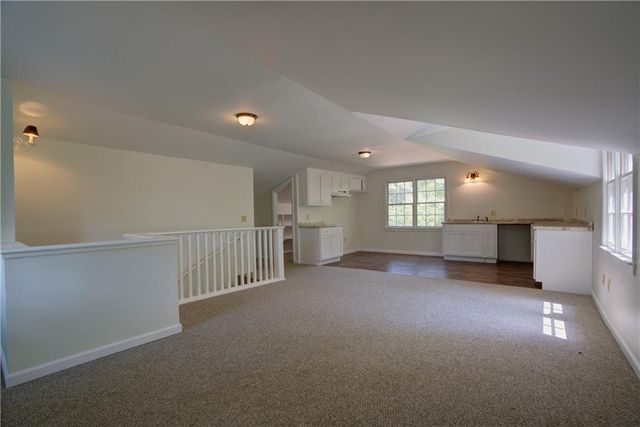 205 Sherwood Rd, Rome, GA 30165