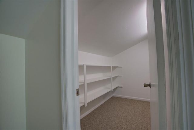 205 Sherwood Rd, Rome, GA 30165