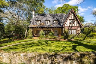 205 Sherwood Rd, Rome, GA 30165