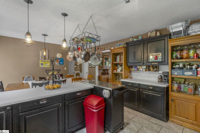 123 Crompton Drive, Pelzer, SC 29669