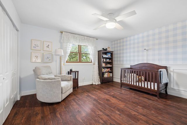 9100 170th Street, Orland Hills, IL 60487