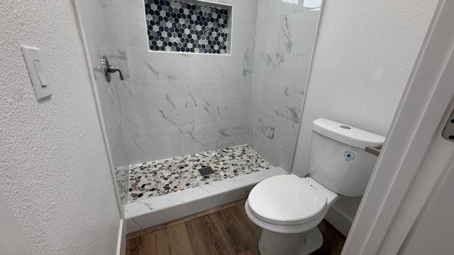 2329 Michael Circle, Hanford, CA 93230