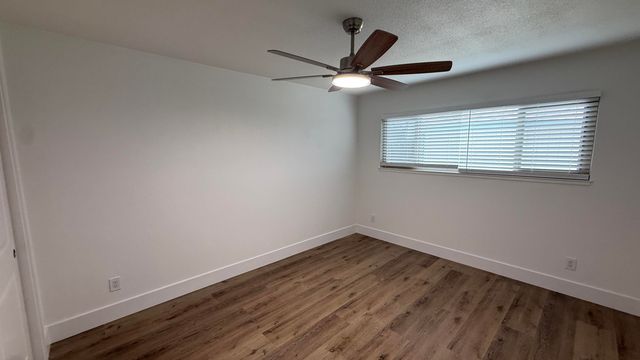 2329 Michael Circle, Hanford, CA 93230