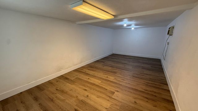 2329 Michael Circle, Hanford, CA 93230