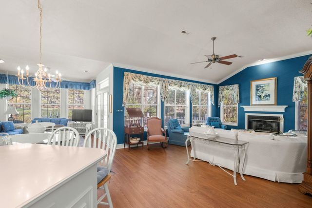 2948 Midiron Ct., Myrtle Beach, SC 29577