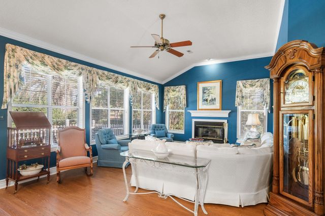 2948 Midiron Ct., Myrtle Beach, SC 29577