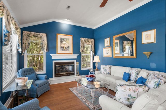 2948 Midiron Ct., Myrtle Beach, SC 29577