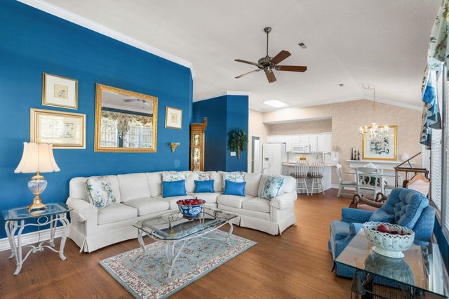 2948 Midiron Ct., Myrtle Beach, SC 29577