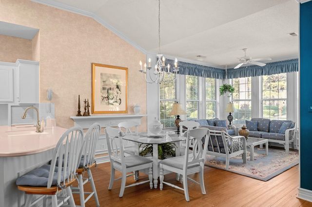 2948 Midiron Ct., Myrtle Beach, SC 29577