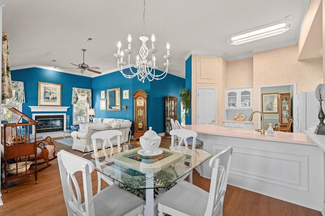 2948 Midiron Ct., Myrtle Beach, SC 29577