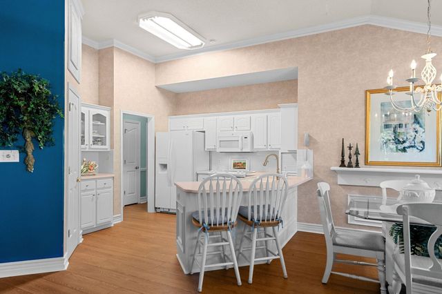 2948 Midiron Ct., Myrtle Beach, SC 29577