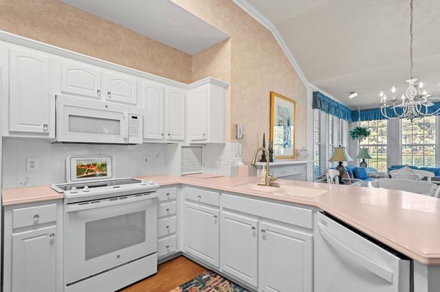 2948 Midiron Ct., Myrtle Beach, SC 29577