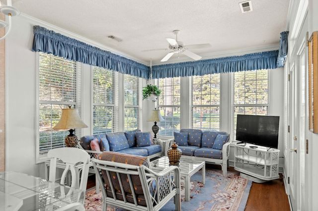 2948 Midiron Ct., Myrtle Beach, SC 29577