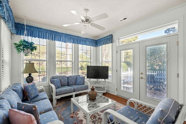 2948 Midiron Ct., Myrtle Beach, SC 29577