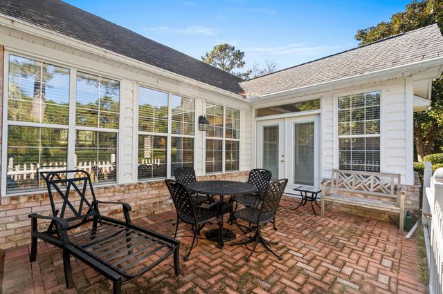 2948 Midiron Ct., Myrtle Beach, SC 29577