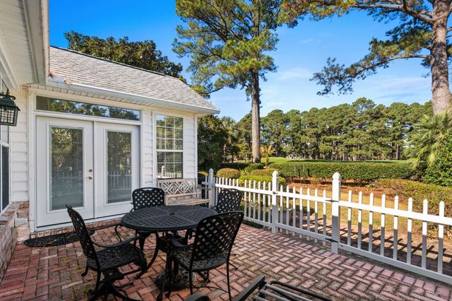 2948 Midiron Ct., Myrtle Beach, SC 29577