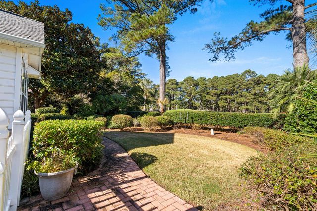 2948 Midiron Ct., Myrtle Beach, SC 29577