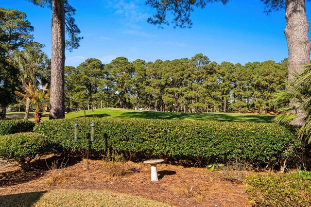 2948 Midiron Ct., Myrtle Beach, SC 29577