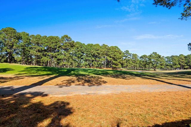 2948 Midiron Ct., Myrtle Beach, SC 29577